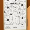 Patrons Pdf|Mercerie & Couture<Make My Lemonade PATRON DE COUTURE HENDRIKS PDF