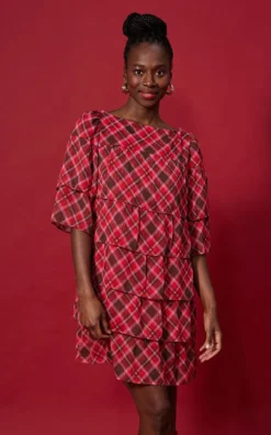 Patrons Pdf|Mercerie & Couture<Make My Lemonade PATRON DE COUTURE JENNA EXCLU PDF