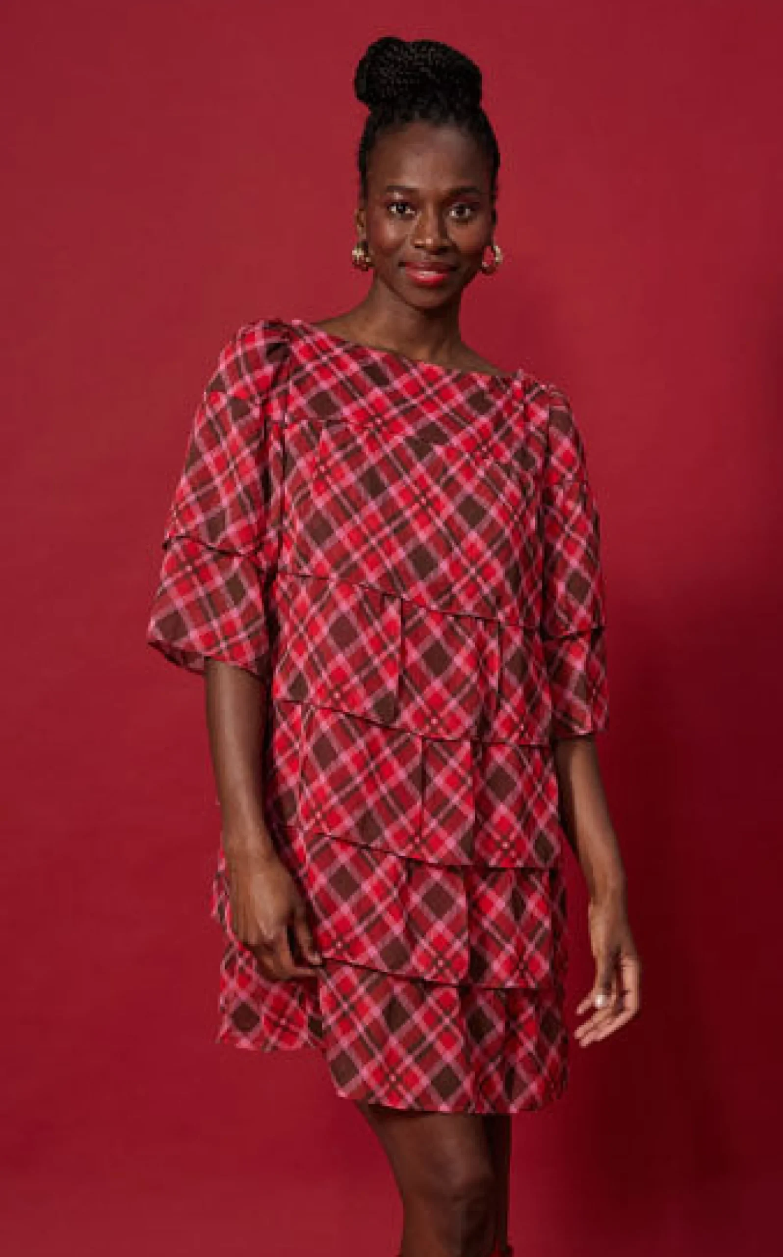 Patrons Pdf|Mercerie & Couture<Make My Lemonade PATRON DE COUTURE JENNA EXCLU PDF