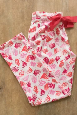 Patrons Pdf|Mercerie & Couture<Make My Lemonade PATRON DE COUTURE JULIO PDF