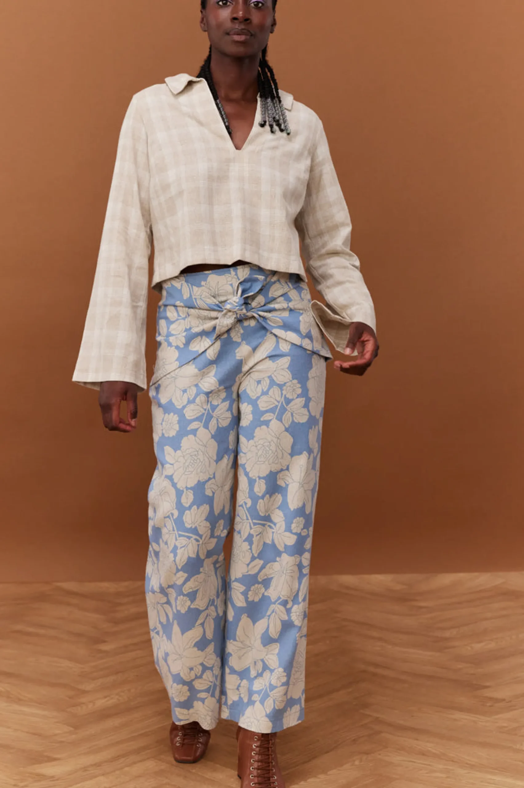 Patrons Pdf|Mercerie & Couture<Make My Lemonade PATRON DE COUTURE KEVIN PDF