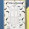 Patrons Papier|Mercerie & Couture<Make My Lemonade PATRON DE COUTURE LENA