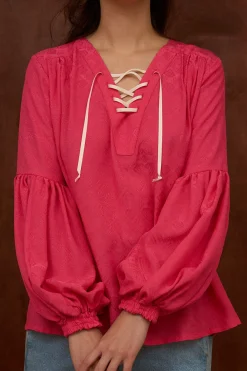 Patrons Pdf|Mercerie & Couture<Make My Lemonade PATRON DE COUTURE LEONIE PDF