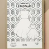 Patrons Pdf|Mercerie & Couture<Make My Lemonade PATRON DE COUTURE LOLITA PDF