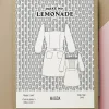 Patrons Pdf|Mercerie & Couture<Make My Lemonade PATRON DE COUTURE MAGDA PDF