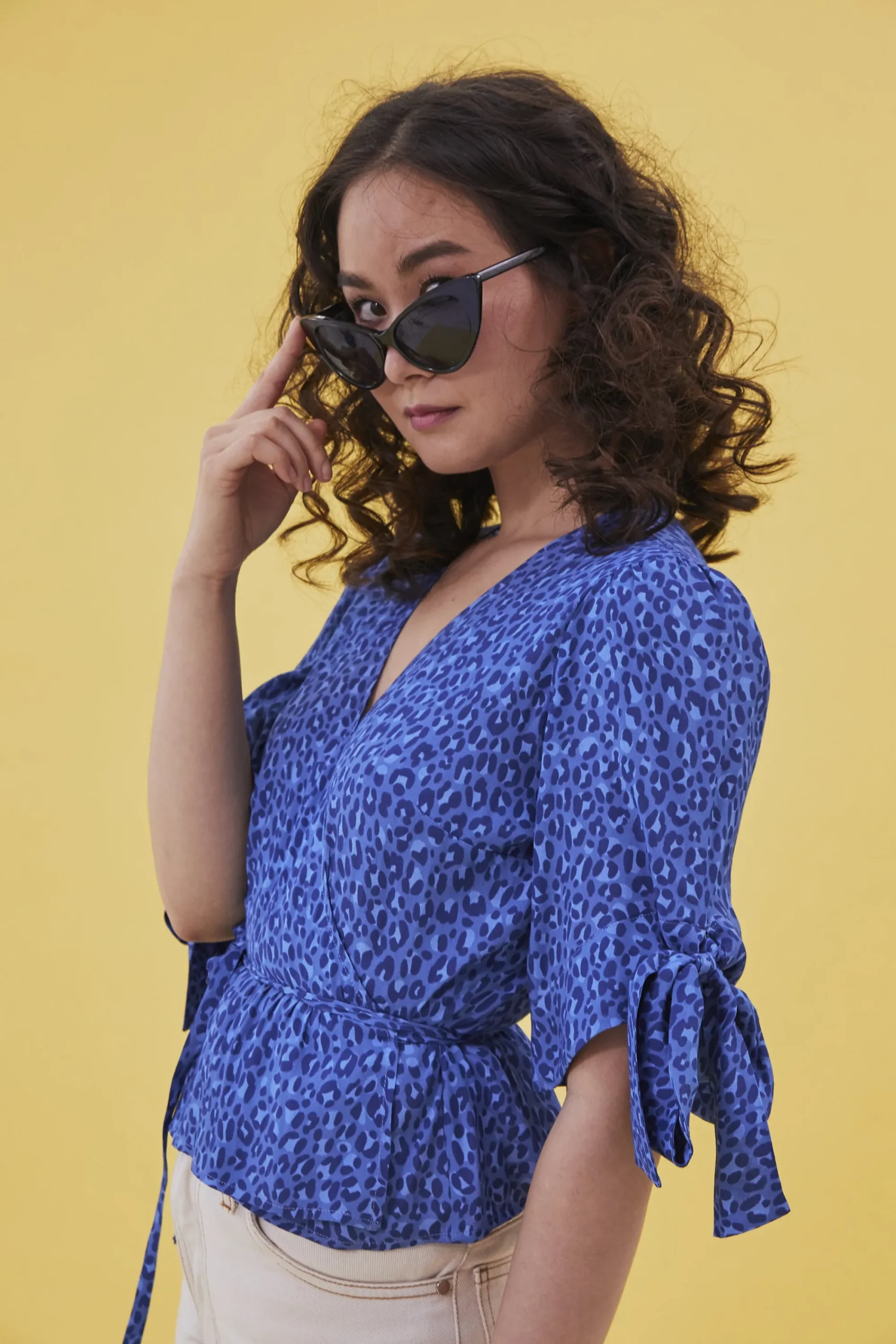 Patrons Pdf|Mercerie & Couture<Make My Lemonade PATRON DE COUTURE MARILOU PDF