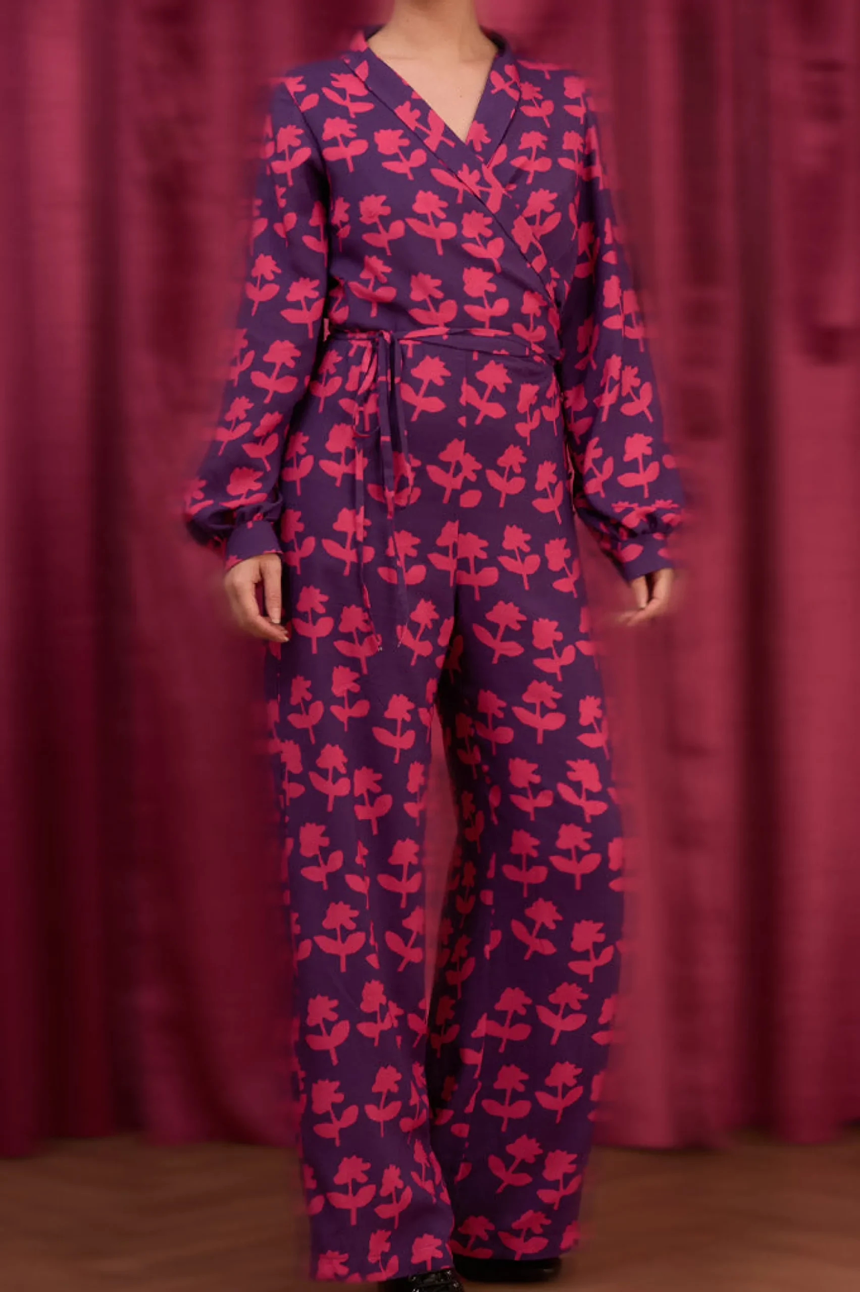 Patrons Pdf|Mercerie & Couture<Make My Lemonade PATRON DE COUTURE MARLOW PDF