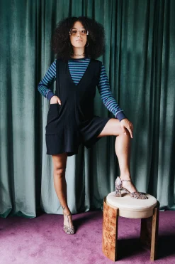 Patrons Pdf|Mercerie & Couture<Make My Lemonade PATRON DE COUTURE NEEL PDF