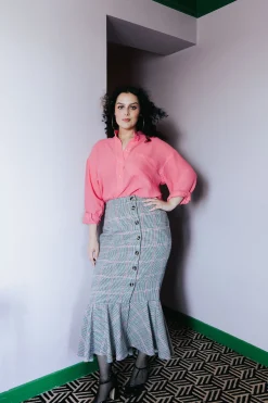 Patrons Pdf|Mercerie & Couture<Make My Lemonade PATRON DE COUTURE ODETTE PDF