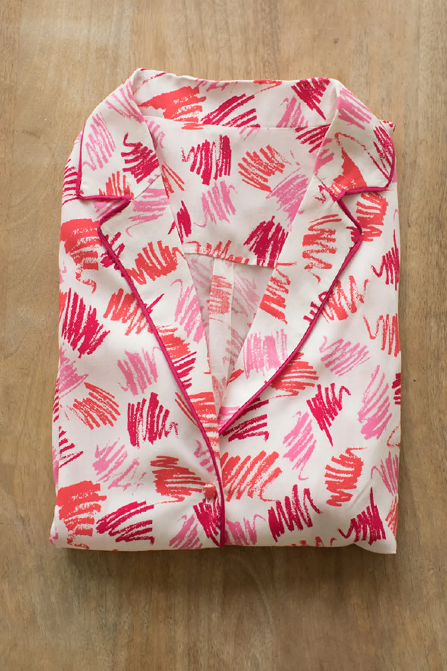 Patrons Pdf|Mercerie & Couture<Make My Lemonade PATRON DE COUTURE PIERROT PDF