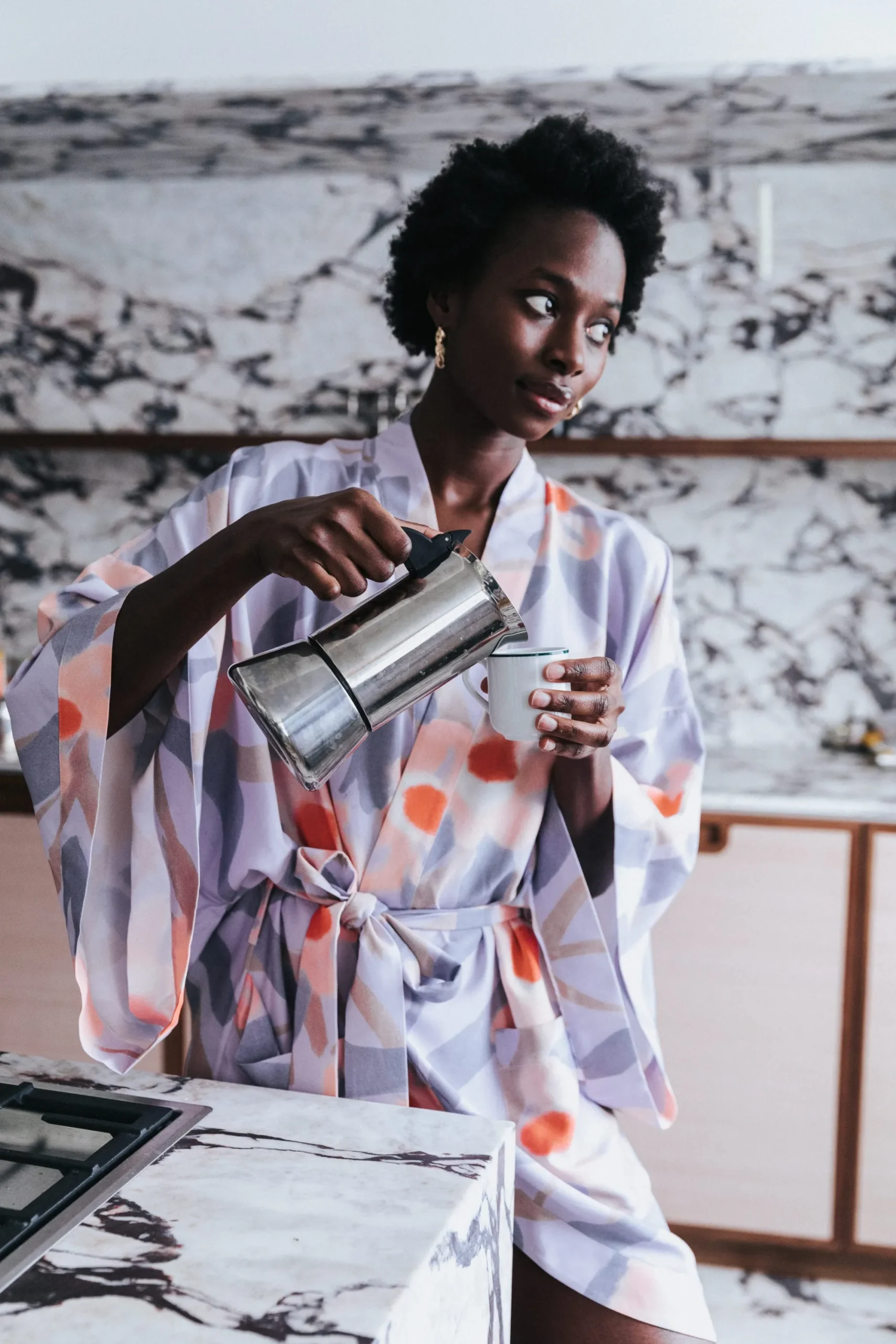 Patrons Pdf|Mercerie & Couture<Make My Lemonade PATRON DE COUTURE RINGO PDF