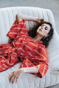 Patrons Pdf|Mercerie & Couture<Make My Lemonade PATRON DE COUTURE RINGO PDF