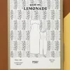 Patrons Pdf<Make My Lemonade PATRON DE COUTURE ROBE PENNY PDF
