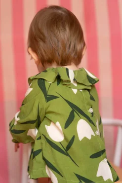 Patrons Pdf|Mercerie & Couture<Make My Lemonade PATRON DE COUTURE ROMY KIDS PDF