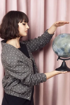 Patrons Pdf|Mercerie & Couture<Make My Lemonade PATRON DE COUTURE ROSA PDF