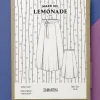 Patrons Pdf|Mercerie & Couture<Make My Lemonade PATRON DE COUTURE SAMANTHA PDF