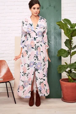 Patrons Pdf|Mercerie & Couture<Make My Lemonade PATRON DE COUTURE SOFIA PDF