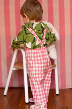 Patrons Pdf|Mercerie & Couture<Make My Lemonade PATRON DE COUTURE SUZANNE PDF