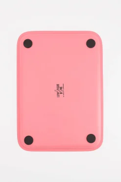 Art De La Table|Décorations<Make My Lemonade PLATEAU ALEXANDER MULTICO