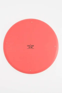 Art De La Table|Décorations<Make My Lemonade PLATEAU JAKE ANEMONE PINK