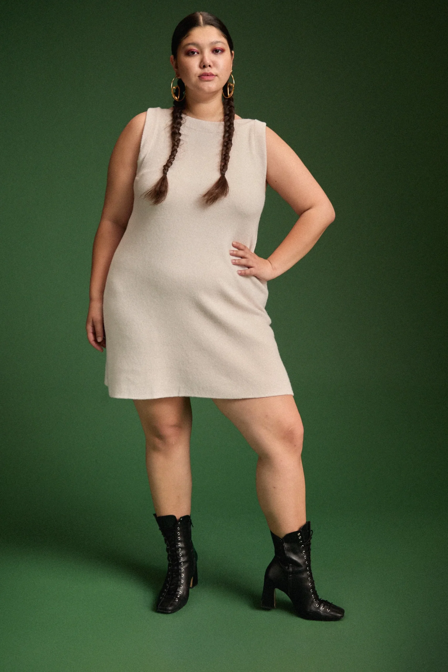 Robes & Combis<Make My Lemonade ROBE RITA OFF WHITE