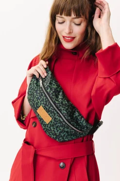 Bananes|Sacs & Bananes<Make My Lemonade SAC BANANITA INK DROP