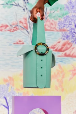 Sacs & Bananes<Make My Lemonade SAC GIGI MINT