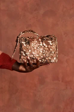 Sacs & Bananes<Make My Lemonade SAC GINA BICHETTE