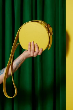 Sacs & Bananes<Make My Lemonade SAC GIORGIO CITRON