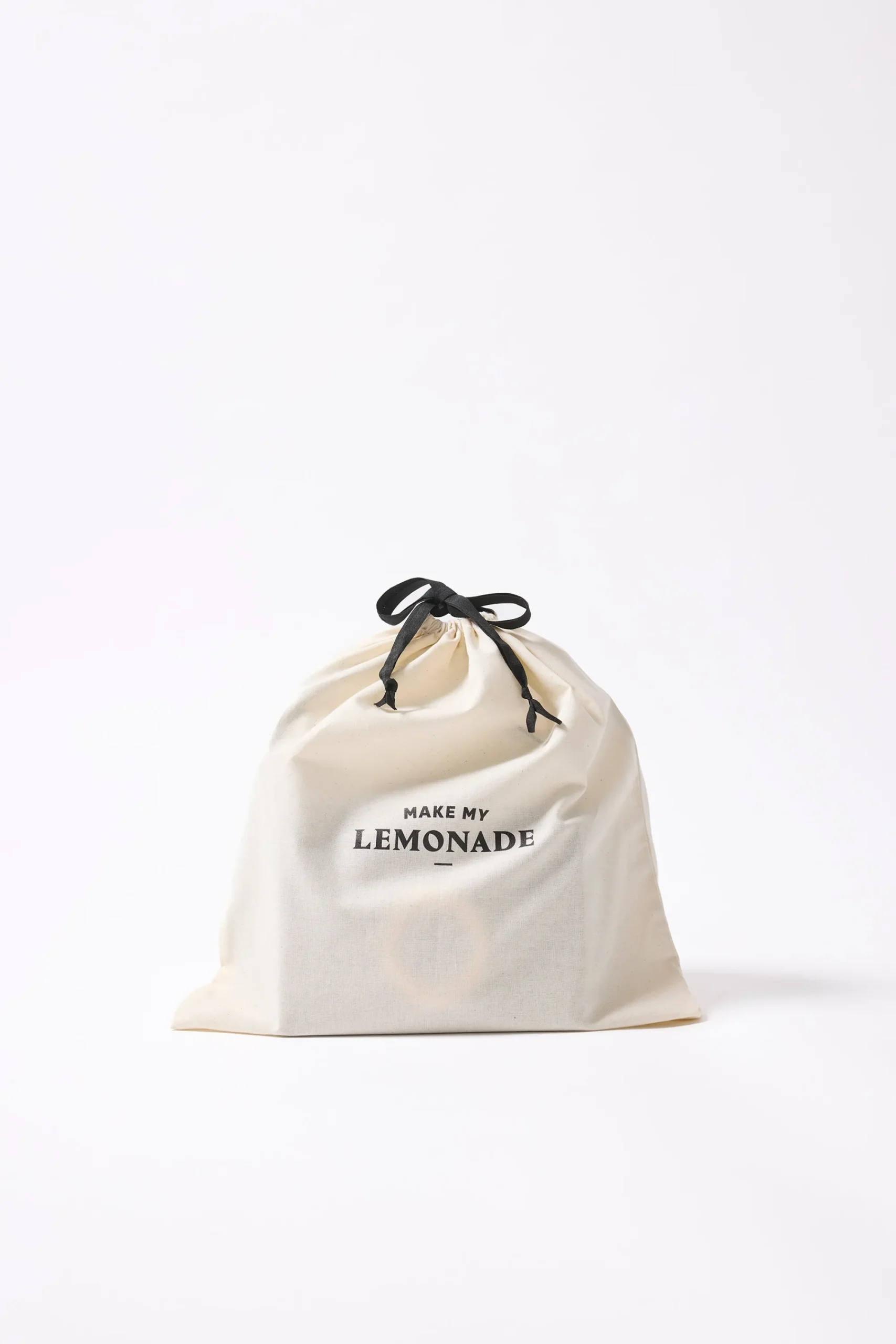 Sacs & Bananes<Make My Lemonade SAC JOHN CUIR SUPER GREEN