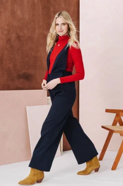 Robes & Combis<Make My Lemonade SALOPETTE ALDO NAVY