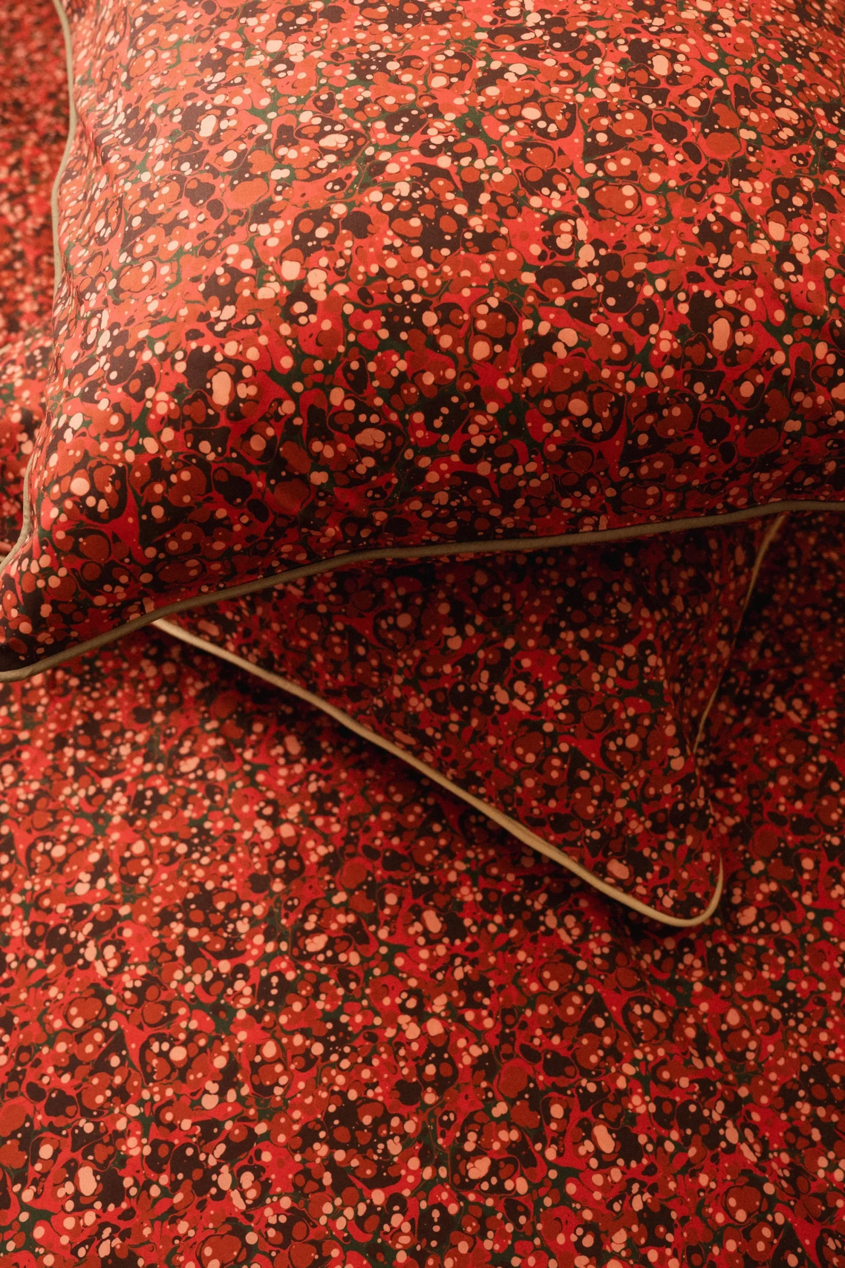 Le Linge<Make My Lemonade TAIE ABBY INK PRINT